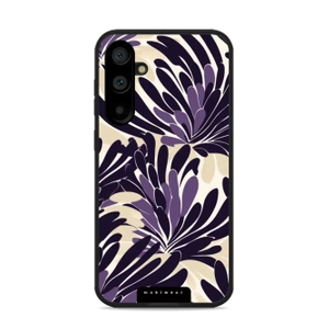 Phone Glossy Case Samsung Galaxy S23 FE - Design GA47G