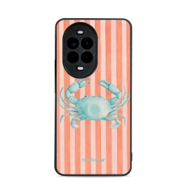 Hülle Glossy Case für Huawei Nova 13 Pro - Farbe GP87G