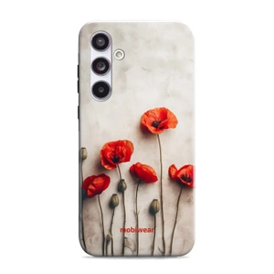 Case Elite Pro for Samsung Galaxy A55 5G - Design EP42E