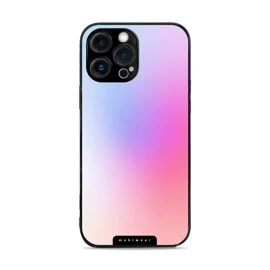 Phone Glossy Case Apple iPhone 13 Pro Max - Design G065G