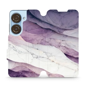 Phone Case Asus Zenfone 10 - Design VP31S