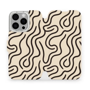 Phone Case Apple iPhone 16 Pro - Design VA60S