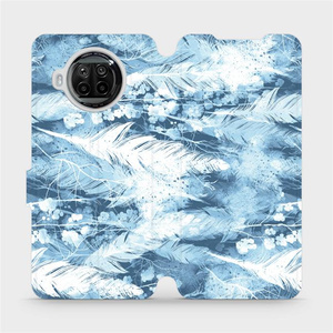 Phone Case Xiaomi Mi 10T Lite - Design M058S