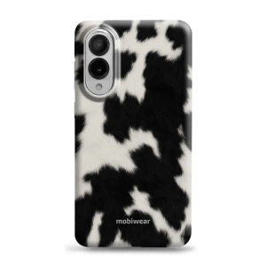 Case Elite Pro for Samsung Galaxy S25 Edge - Design E165E