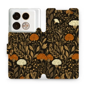 Phone Case Infinix Note 40 Pro - Design V174S