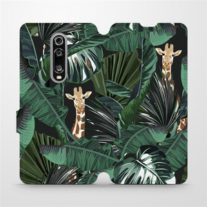 Phone Case Xiaomi Mi 9T Pro - Design VP06P