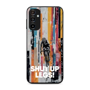 Phone Glossy Case Samsung Galaxy A14 4G - Design GD06G