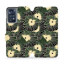 Phone Case Xiaomi Redmi Note 11 Pro 5G - Design VA44S