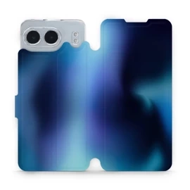 Phone Case OnePlus Nord 4 5G - Design VP68S