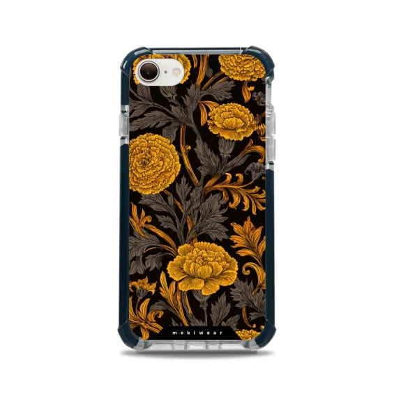 Case MagSafe Elite Bumper for Apple iPhone 8 - Design D173D