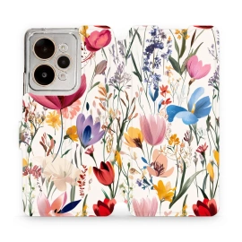Phone Case Realme 15 Pro 5G - Design MP70S