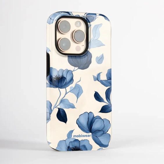 Case Elite Pro for Xiaomi Redmi Note 12 Pro 5G - Design EP73E