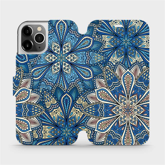 Phone Case Apple iPhone 12 Pro - Design V108P