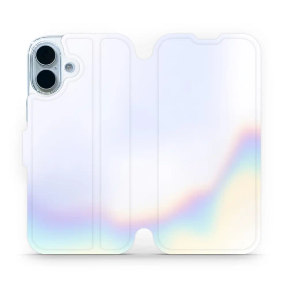 Phone Case Apple iPhone 17 - Design VP64S