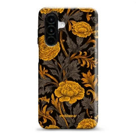 Case Elite Pro for Samsung Galaxy A26 5G - Design E173E