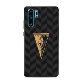 Hülle Glossy Case für Huawei P30 Pro - Farbe G06PS