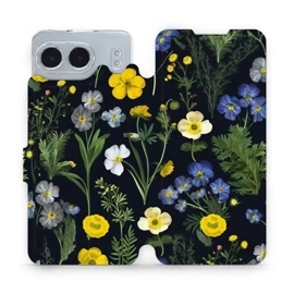 Hülle für OnePlus Nord 4 5G - Farbe VP47S