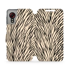 Phone Case Samsung Galaxy Xcover 5 - Design VA52S