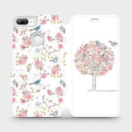 Phone Case Huawei Honor 9 Lite - Design M120S