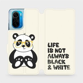 Phone Case Xiaomi POCO F3 - Design M041S