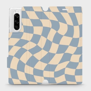 Phone Case Sony Xperia 5 - Design VA59S