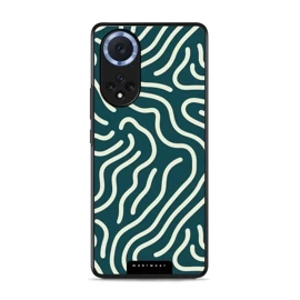 Phone Glossy Case Huawei Nova 9 - Design GA61G