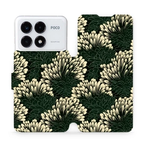 Hülle für Xiaomi POCO F6 Pro - Farbe VA45S