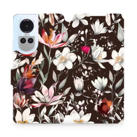 Hülle für OPPO Reno 10 5G - Farbe VP72S