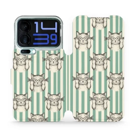 Phone Case Xiaomi 17 Pro Max - Design VP90S