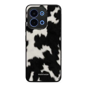 Phone Glossy Case Xiaomi Redmi 15C - Design G165G