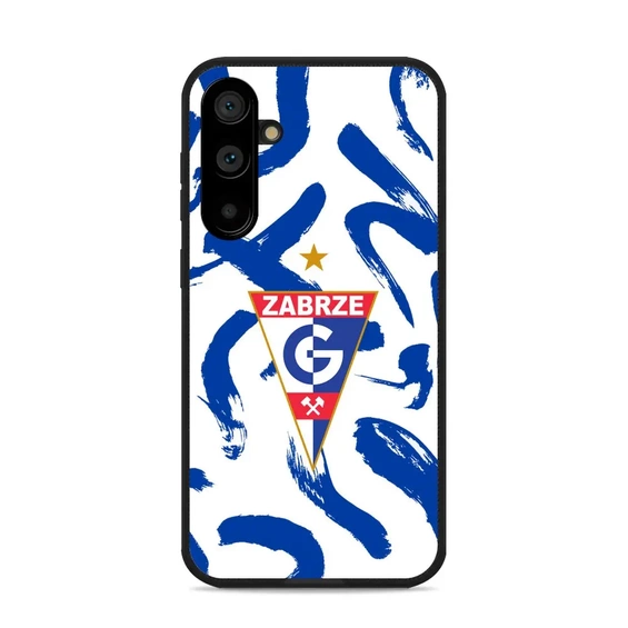 Etui Glossy Case do Samsung Galaxy S23 FE - wzór G05GZ