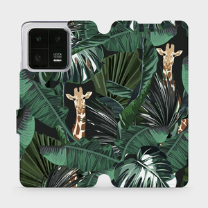 Phone Case Xiaomi 13 Pro - Design VP06P