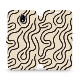 Phone Case Samsung Galaxy J7 2017 - Design VA60S