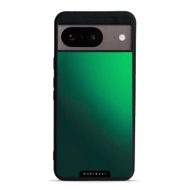 Phone Glossy Case Google Pixel 8 - Design G061G