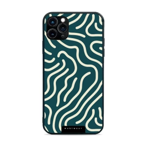 Etui Glossy Case do Apple iPhone 11 Pro Max - wzór GA61G