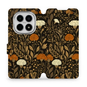 Phone Case Xiaomi Redmi Note 15 5G - Design V174S