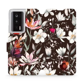 Phone Case Xiaomi POCO F5 Pro - Design VP72S