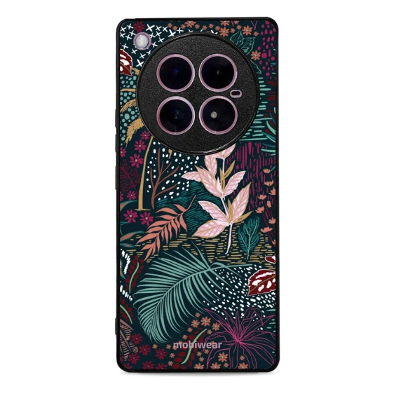 Phone Glossy Case Infinix ZERO 40 5G - Design G043G