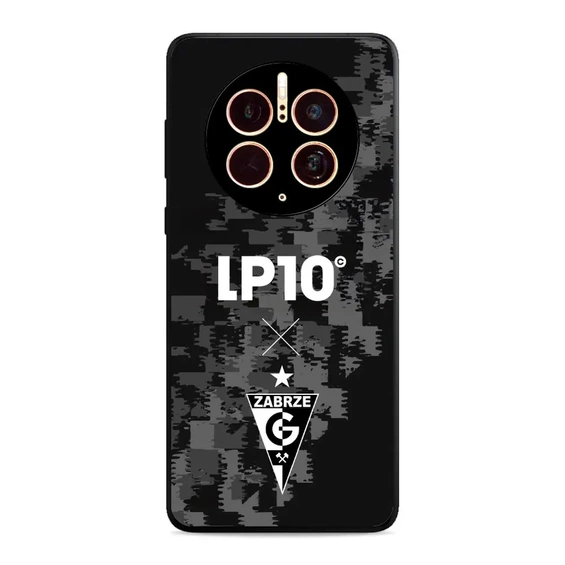 Etui Glossy Case do Huawei Mate 50 Pro - wzór G09GZ