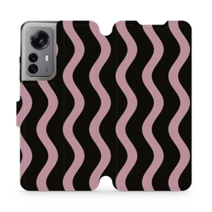 Etui do Xiaomi 12X - wzór VA54S