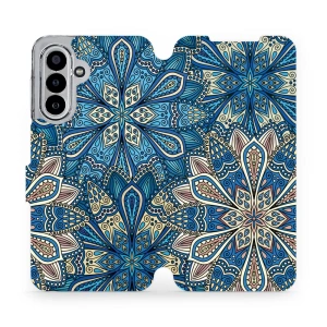 Phone Case Samsung Galaxy A17 5G - Design V108P