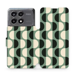 Etui do Xiaomi POCO X6 Pro - wzór VA56S