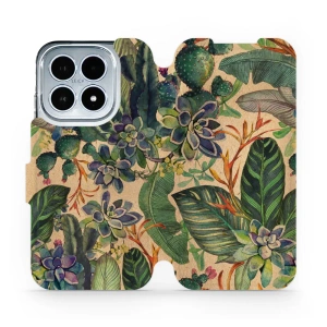 Phone Case Xiaomi 17 - Design VP05S