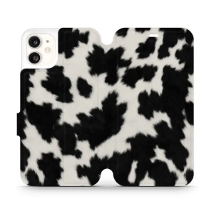 Etui do Apple iPhone 11 - wzór V165S