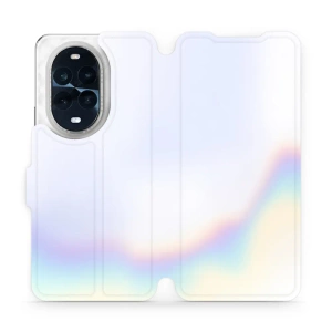 Phone Case Huawei Nova 13 Pro - Design VP64S