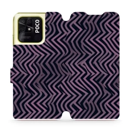 Phone Case Xiaomi POCO C40 - Design VA55S