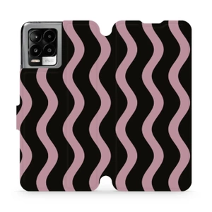 Phone Case Realme 8 Pro - Design VA54S