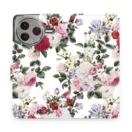 Phone Case Xiaomi POCO F7 Pro 5G - Design MD01S