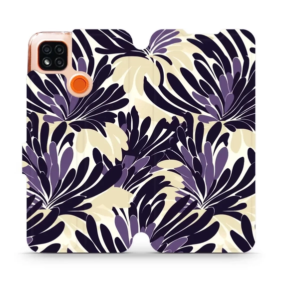 Phone Case Xiaomi Redmi 9C - Design VA47S