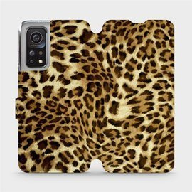 Phone Case Xiaomi Mi 10T Pro - Design VA33P